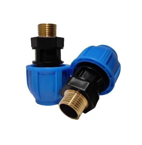 waterboss-compression-male-threaded-adapter-500x500