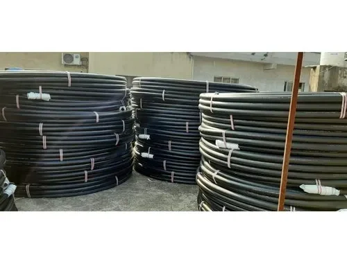 75mm-HDPE-Coil-Pipe1-e1688218539429.webp