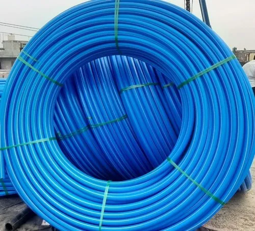 Black-Hdpe-Coil-Pipe-in-blue.webp