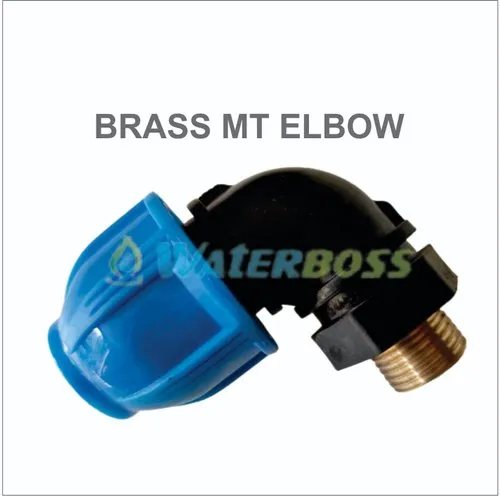 WATERBOSS-Compression-Male-Threaded-Adapter.webp