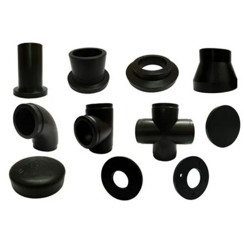 hdpe-fitting-500x500 (1)