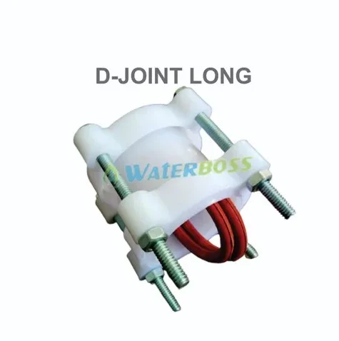 pipe-d-joint-500x500
